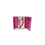 V3H482B8AB7B1B769F9066D4E5AB349C6DER4630641P3