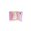 V3HD3040C776BBA00A52660A28D66F649FDR4633841P3
