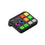 V4H558EAA217753541173D2DC0B62D161ABR4180958P1