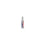 V4H323D0FEB1231CCD47735C692B7D053AER4951352P3