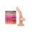 V4HC9572203CBFB9FDA37842DCCA509A5C6R4851245P3