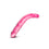 V4H7C4E029EF4A7E78E0A32B7ABEFA6A894R4873808P5