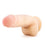 V4HAF8FC76CFA7CEE1FB305AD74E11FF673R4844889P4