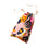 V3HFB519FB880D598FADE08C80AD8AAB70DR5590155P3