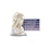 V3HA5AED5F294C3C27DE1AA2493C9CB3780R5590115P7