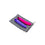 V3H0F79624B6A2D2B21EE221D37C22E6C59R5590136P6