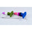 V3H0764DE8F90585C04EE23A0D4FBE55AF3R5590039P3