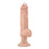 V4HDA2F56EC8AF85C353B263A92081DDD5ER4851394P2