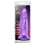 V4H779FC8630995A4E988B4A737126F3EFER4868974P2