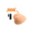 V4H828441A67DD8F395B48516A70FBADA9DR4901873P7
