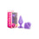 V4HB57073CC8CDB6DBFF8EE9942C9AD89C2R4786405P4
