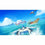 V4HAA2700550CF010AB26677BABE848C81AR4917181P4