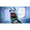 V4HDCD0CDBE14249147EEEC1D52982464CER4331872P5
