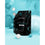 V3HCC5B523AED83091EDF570E044EEC624DR5543740P2