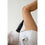 V3H3CAD9B6B45AE558CC737BA35AF84436ER5543587P4