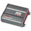 V7H5FDA809122D23BD9D0528260DA320ED9R4450234P3