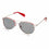 V10HC476EDC05F90D3D71A0659779A9CF2BFR3610475P1