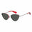 V10HE80F1077CFE5ADD6A9090AA0600AFFD0R3610469P1