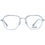 V6HBE3D8BD3335A3F90176657E3A58A88C4R2472427P2