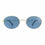 V6HADA354AE97FC44AF36C75C8B262110F3R3253647P2