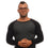 V6H1C19075894096AFCAE2A1F2E5FB4C11BR3540822P5