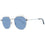 V4HE3BE2BDA80A0EE559D9A25A71FE3E2FAR3555312P1