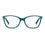 V5H26072FDD3AFF37CFD9F4FFCE86C70BD3R3497080P2
