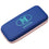 V5HD0C03767CE0A20394EB5BE5CFD08E83CR3524618P5