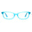 V4H0325BB16454D6727EC7AE8BB3CAA7BD8R4968639P2