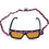 V3H3118BB41FD9FADC23DFCECBF70033999R4604182P3