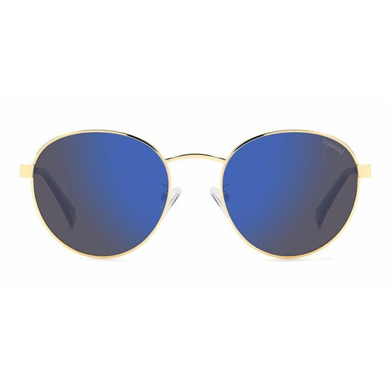 V6H014736935CDC036D84192F30B9A9007AR4329146P2