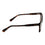 V5H1AFA419AFA5E694645EEBA24A1558CC3R6550931P5