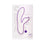 V4H562FE1DFDA96ED9D751D853976D940F7R4679806P4