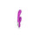 V4HABDF898597CD4DFEB702D6C20EE9A9FAR4679840P3