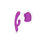 V4H8521066A9FB9083595CC1037EAC1B3EAR4679844P5