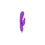 V4H200D7E095FB52EADBEDF70B209F37200R4679872P1