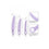 V4H9B0DCEDD57CC0999627E56CE93F4E55DR4681199P5