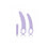 V4HBB2BE2C4D97DC9817590B02DB5A40EC7R4776985P1