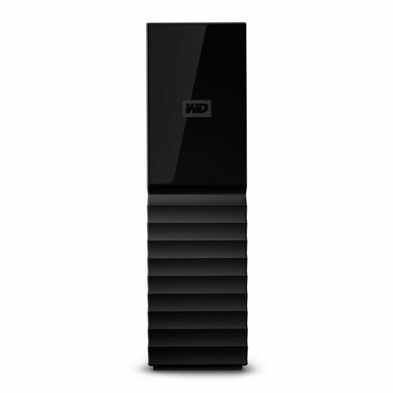 V6H7C58CBFAC00A73ECADD81B999FFA60EBR7326855P5