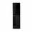 V6HDEF940C05BBA902917CACE64DC90472BR7326856P6