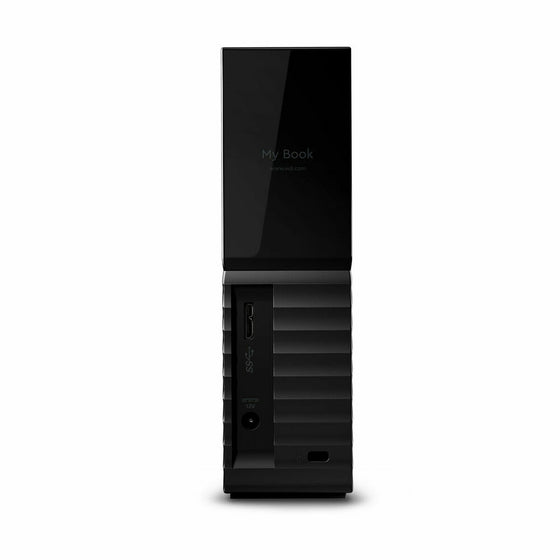 V6HDEF940C05BBA902917CACE64DC90472BR7326856P6