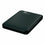 V7H30C47E92161B2DAB26D4366128B338DDR3330835P2
