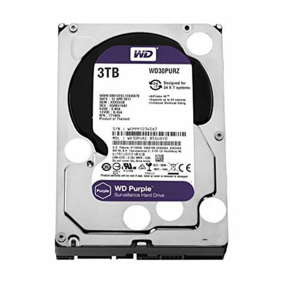V14H827CD769DED0349190D7A484AA398887R4705518P8