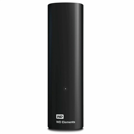 V6HDA21EEDD38B92A76A10B75015502198ER2750100P1