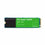 V9HB6A7E9ECC4990C21A15DE95E88E78FF5R6946528P5