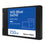 V10HDACD430AB95041CFF21702F5191394AFR7240065P1