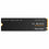 V4HD8500F10214E270E3C80821E89D7B1BFR3330334P1