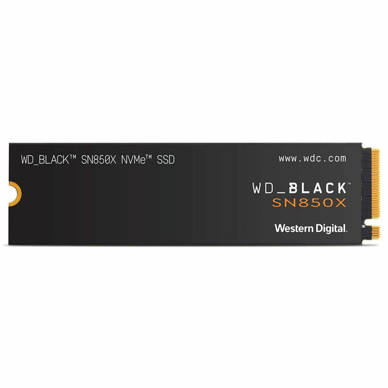 V4HD8500F10214E270E3C80821E89D7B1BFR3330334P1