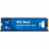 V4HDBAF6C2A1BDC2EA401897C88C060650ER6946947P1
