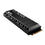 V7HDD093F02B33AB5EBC55C86E79CDA6C6AR6946533P2